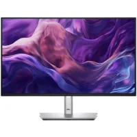Монитор Dell P2425H фото 1